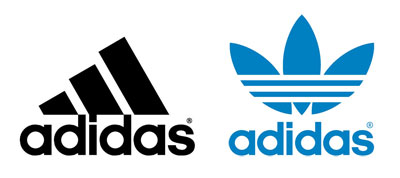 Adidas. Brand