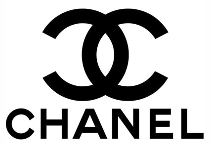 Chanel. Iconic brand