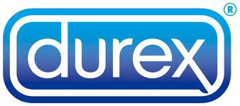 Durex. Iconic brand