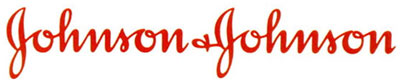 Johnson & Johnson. Iconic brand