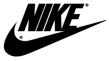 Nike. Iconic brand