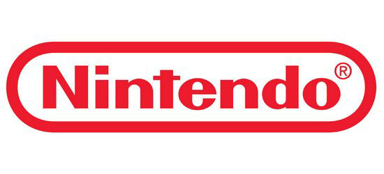 Nintendo. Iconic brand