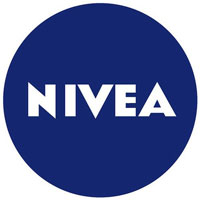 Nivea. Iconic brand
