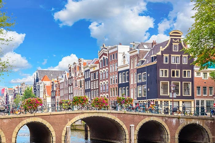 Город как текст: как «читать» архитектуру