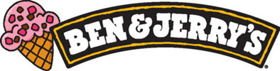 Ben & Jerry`s. Необыкновенный культовый бренд