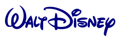 Walt Disney. Iconic brand