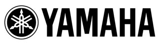 Yamaha. Необыкновенный культовый бренд