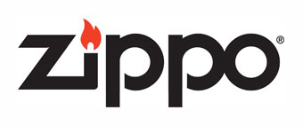 Zippo. Оригинальный и культовый бренд
